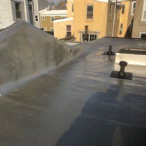 gucci roofing townsville